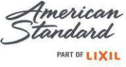 American Standard