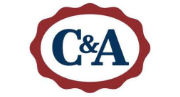 C&A