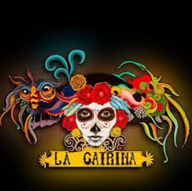 Catrina