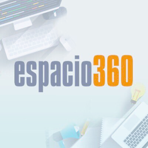 Espacio 360