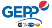 GEPP