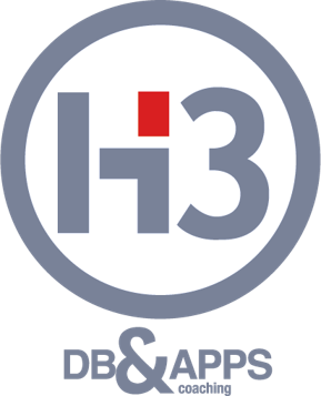 H3