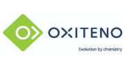 Oxiteno