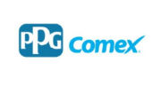 PPG