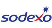 Sodexo