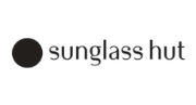 Sunglass Hut