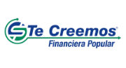 Te creemos